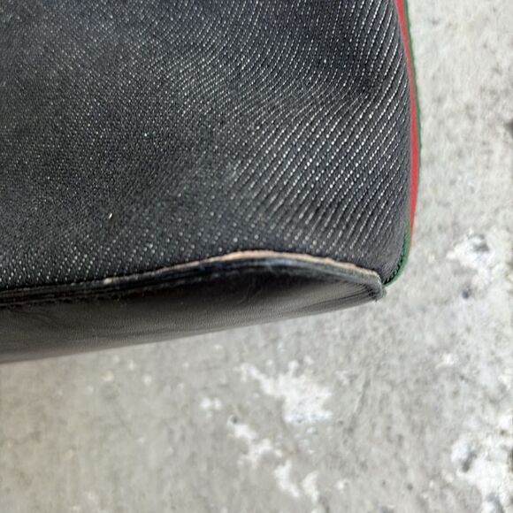 Gucci Web Hobo bag - Picture 12 of 13